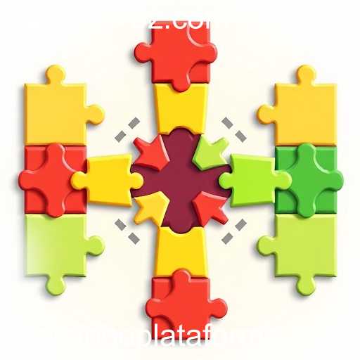 Novos Horizontes no Mundo dos Jogos de Plataforma