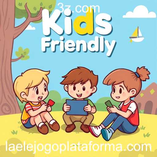 Laele Expande suas Fronteiras no Mundo dos Jogos