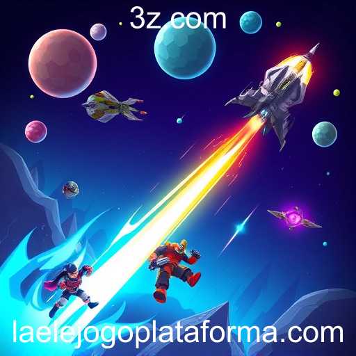 A Ascensão do Laele: Revolucionando Jogos de Plataforma