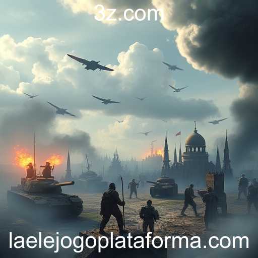 A Evolução dos Jogos de Plataforma em 2026