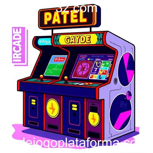 A Revolução dos Jogos de Plataforma em 2026